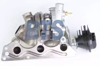 bts turbo t914399